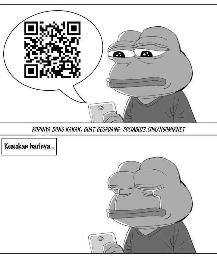 Halaman 100