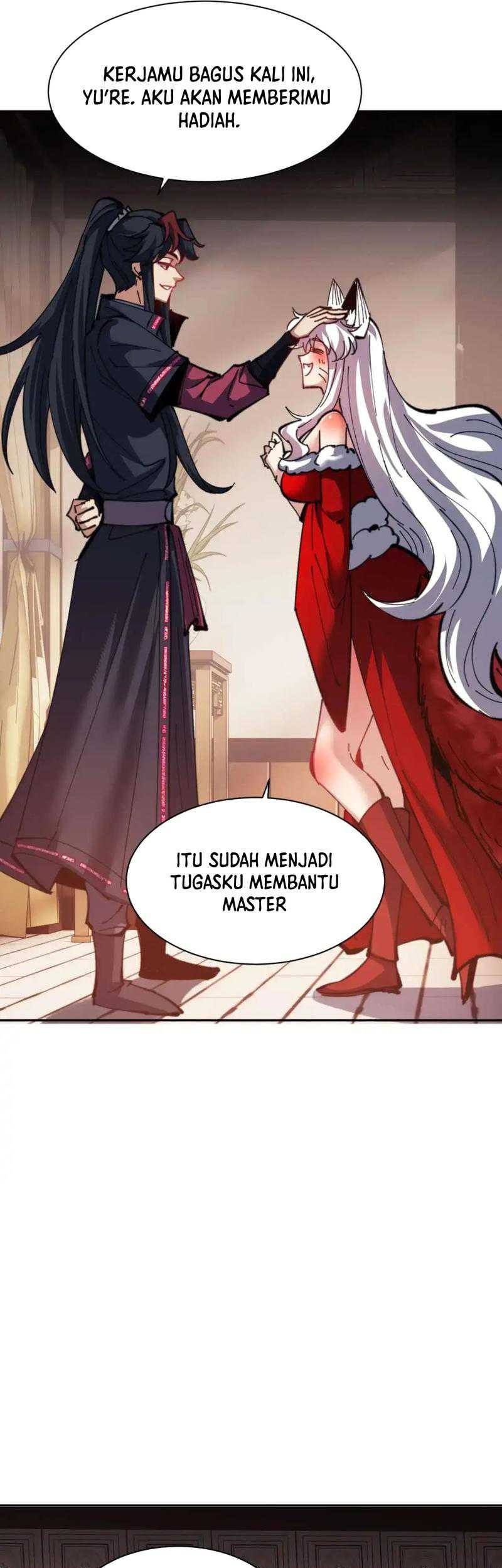 Halaman 31