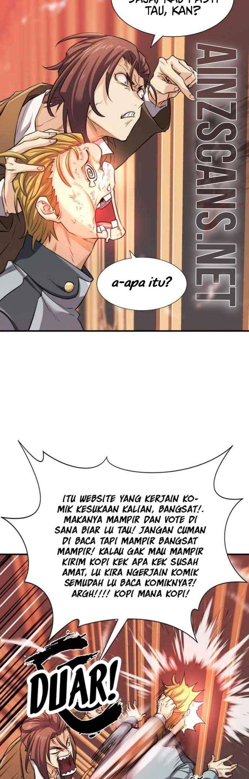 Halaman 47