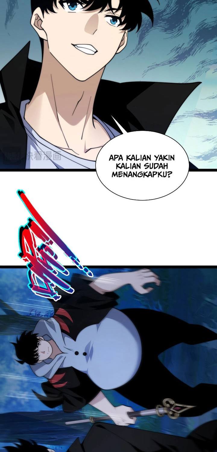 Halaman 19