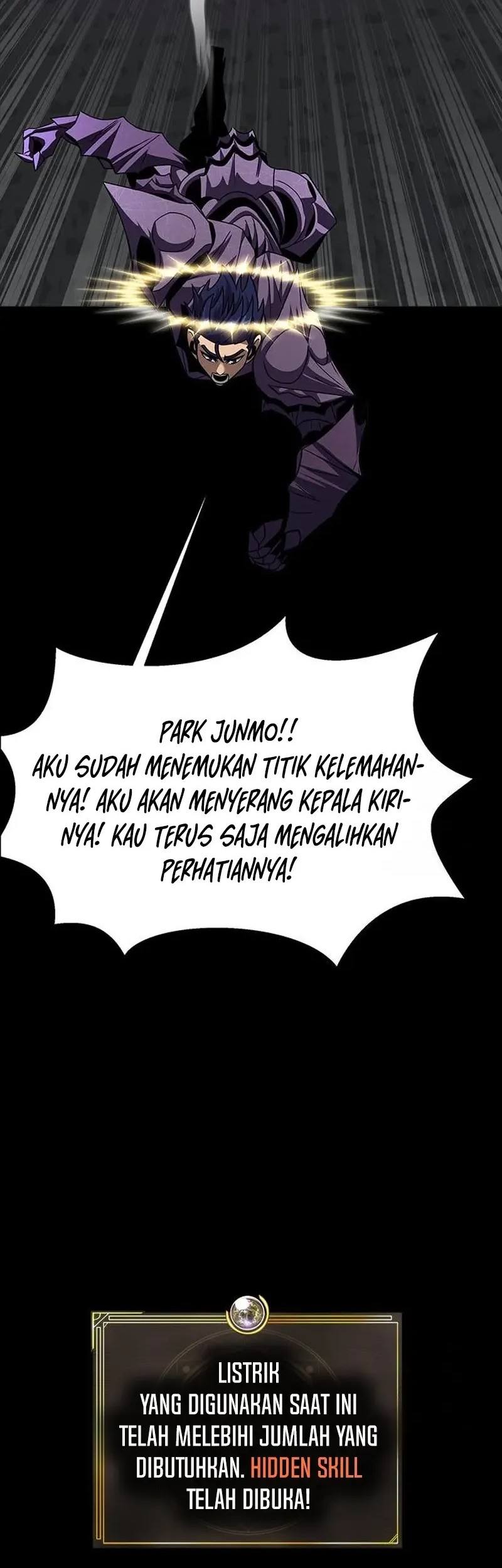 Halaman 53