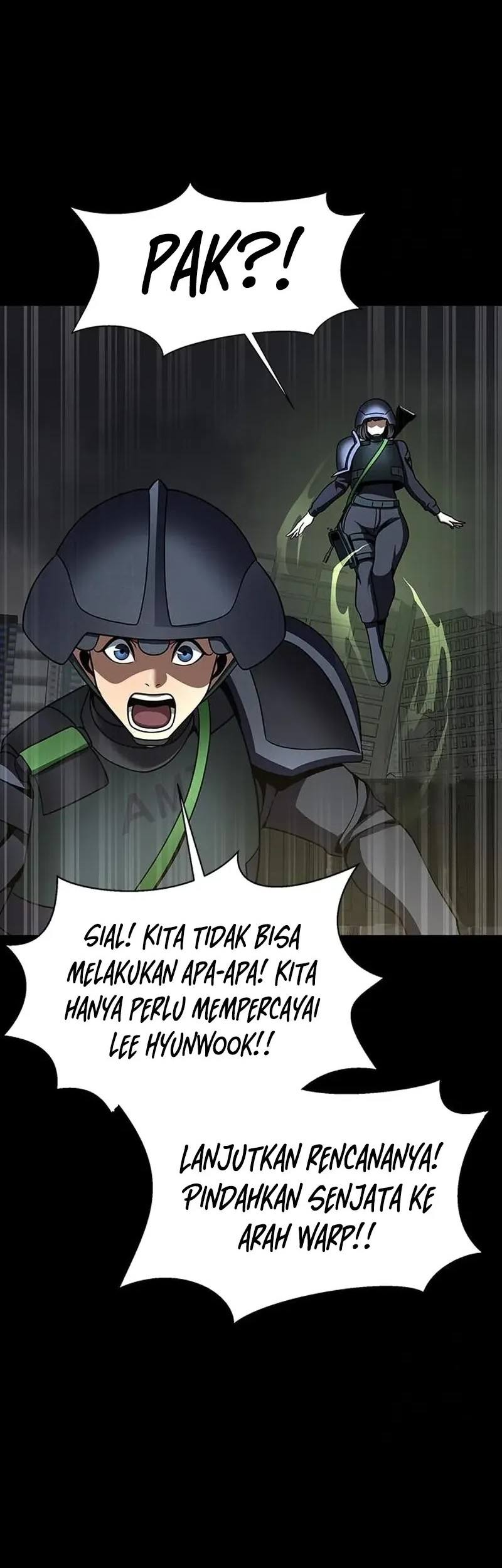 Halaman 65