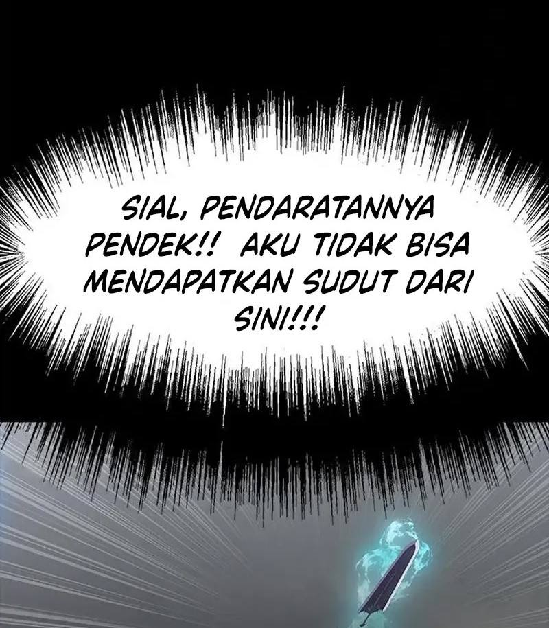 Halaman 91