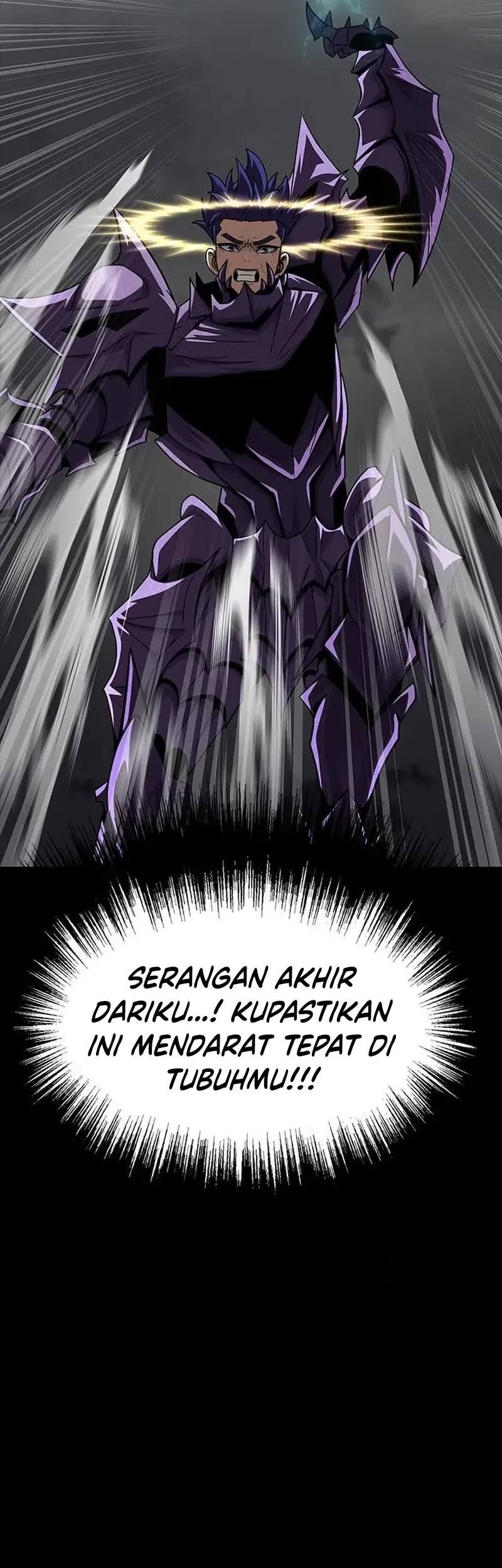 Halaman 92