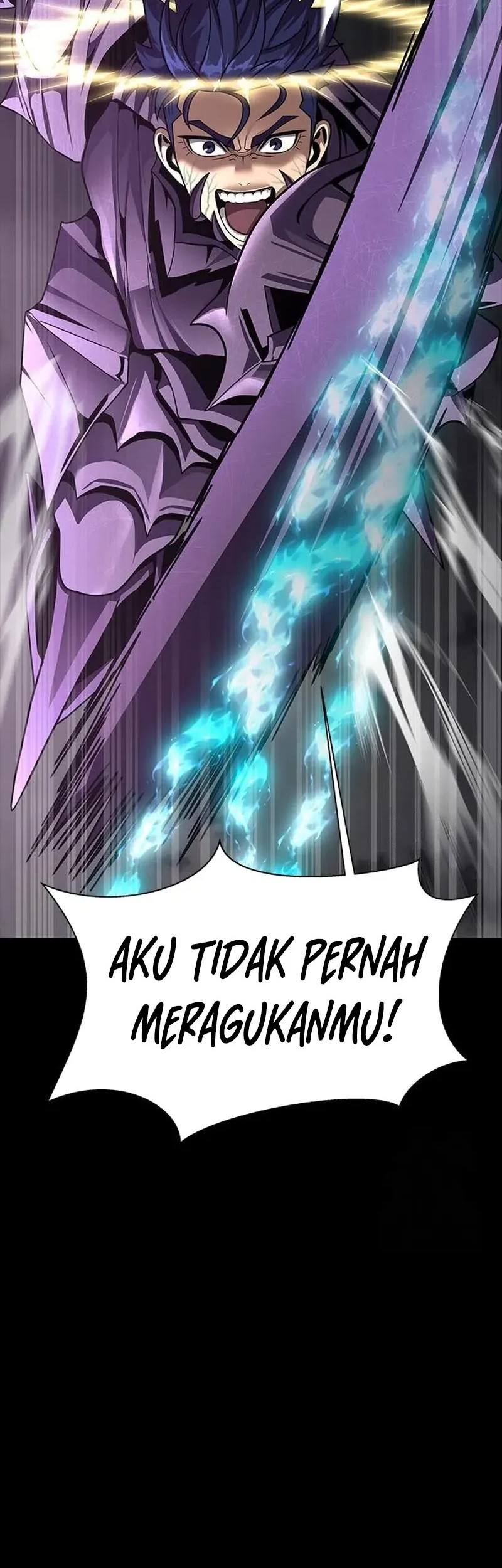 Halaman 97