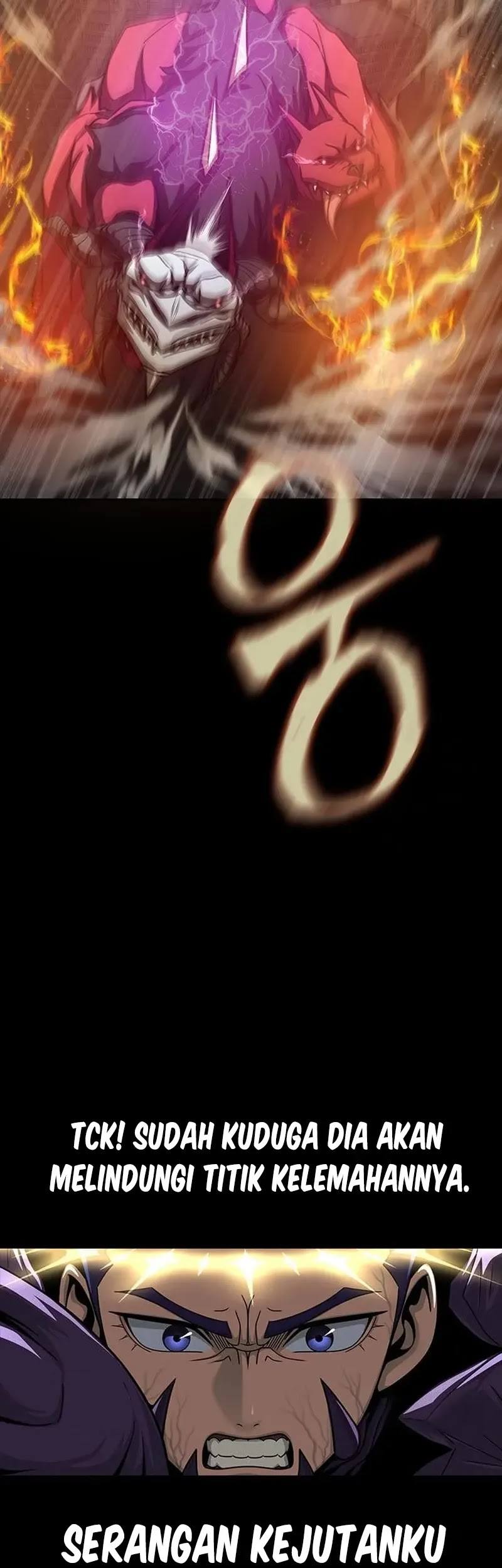 Halaman 78