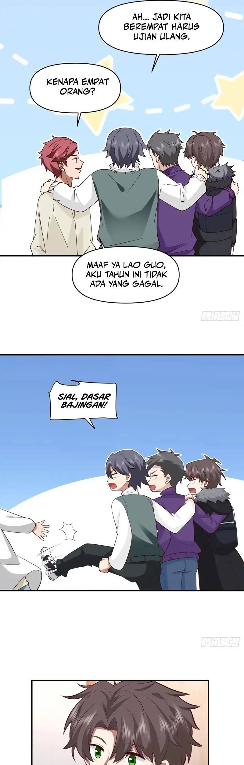 Halaman 14