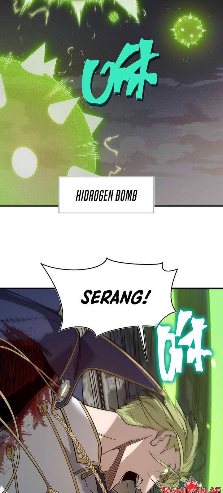 Halaman 31