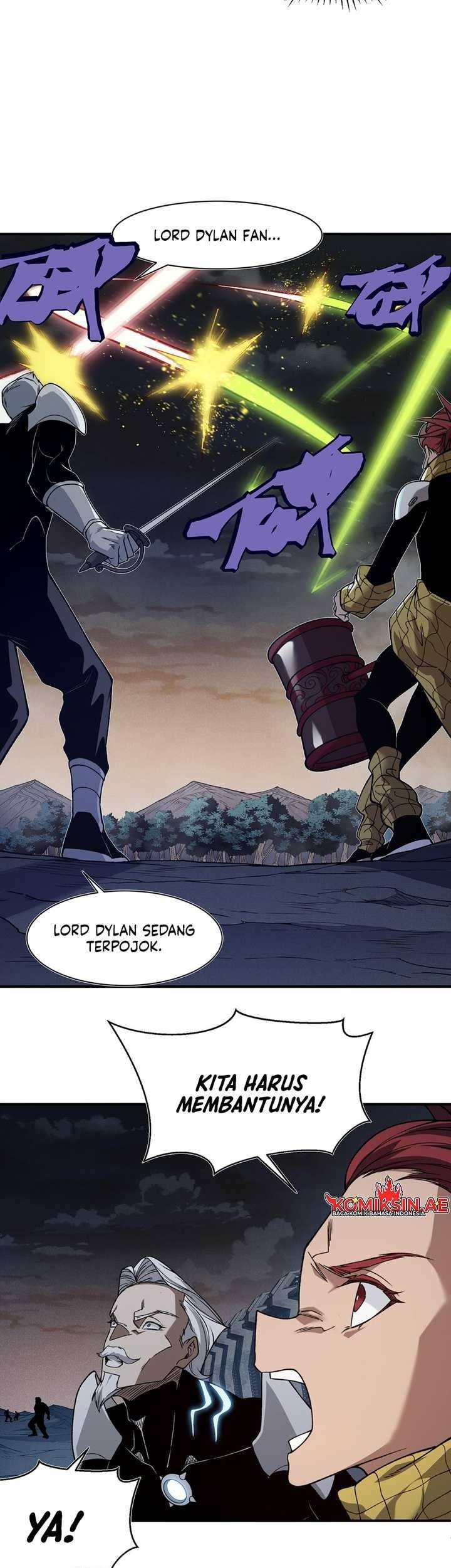 Halaman 22