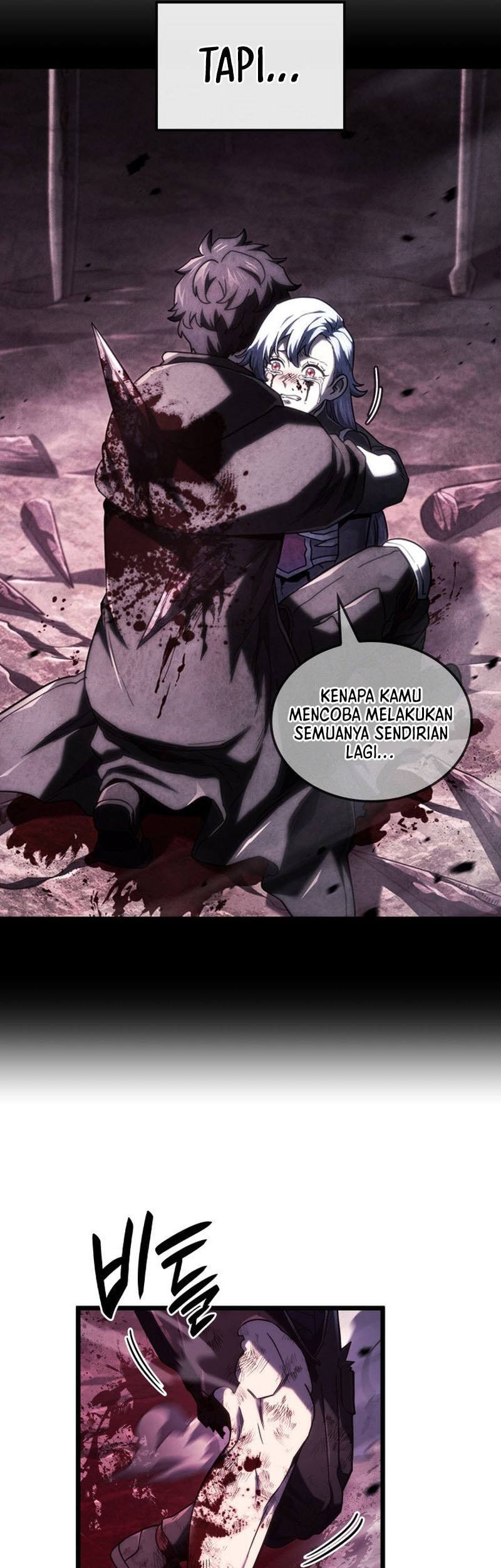 Halaman 60