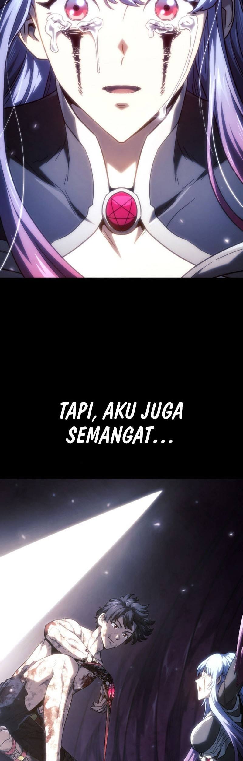 Halaman 77
