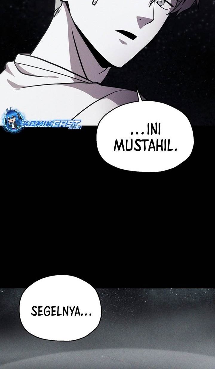 Halaman 2
