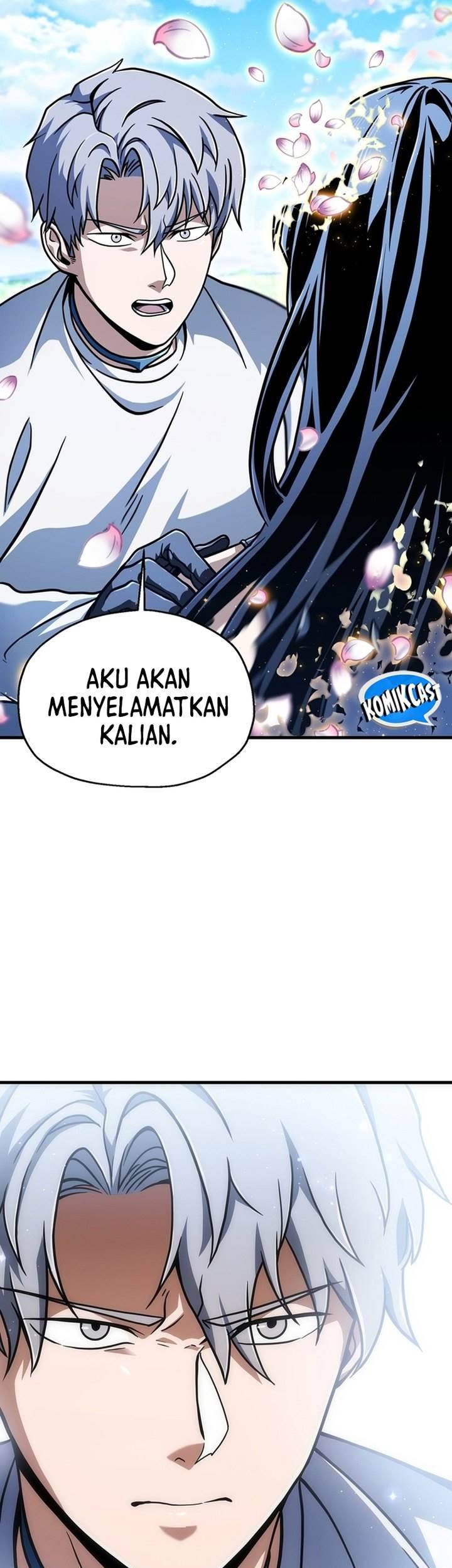 Halaman 55