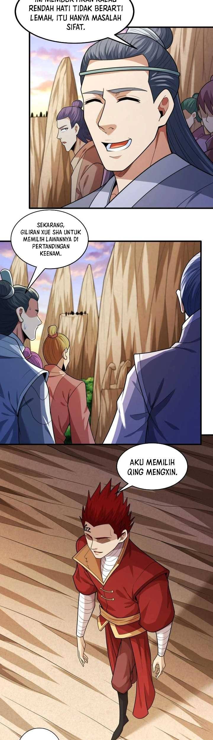 Halaman 4