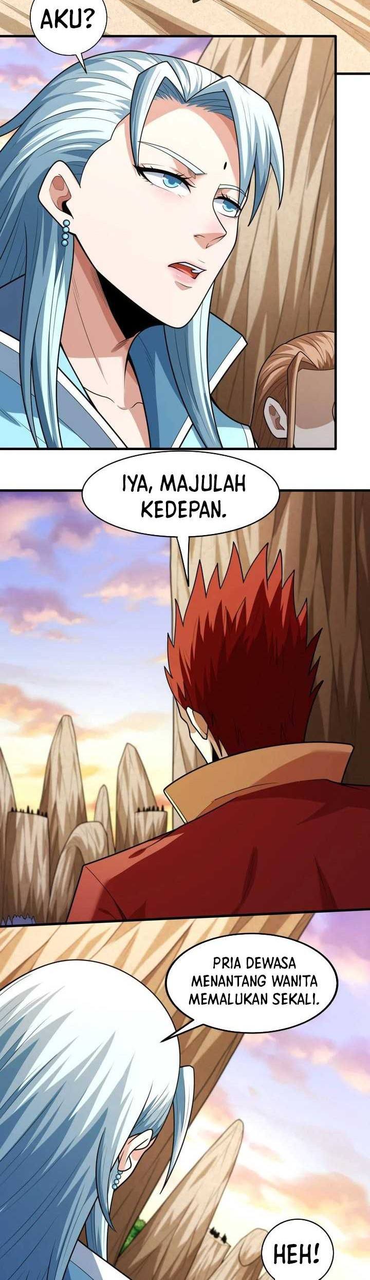 Halaman 5