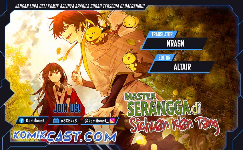 Halaman 1