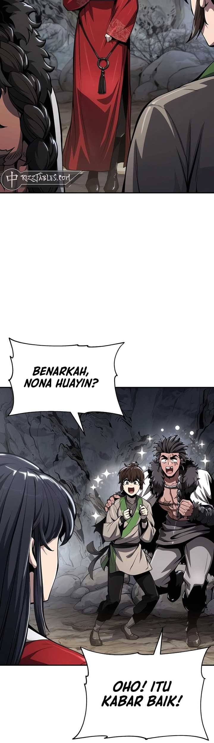 Halaman 104