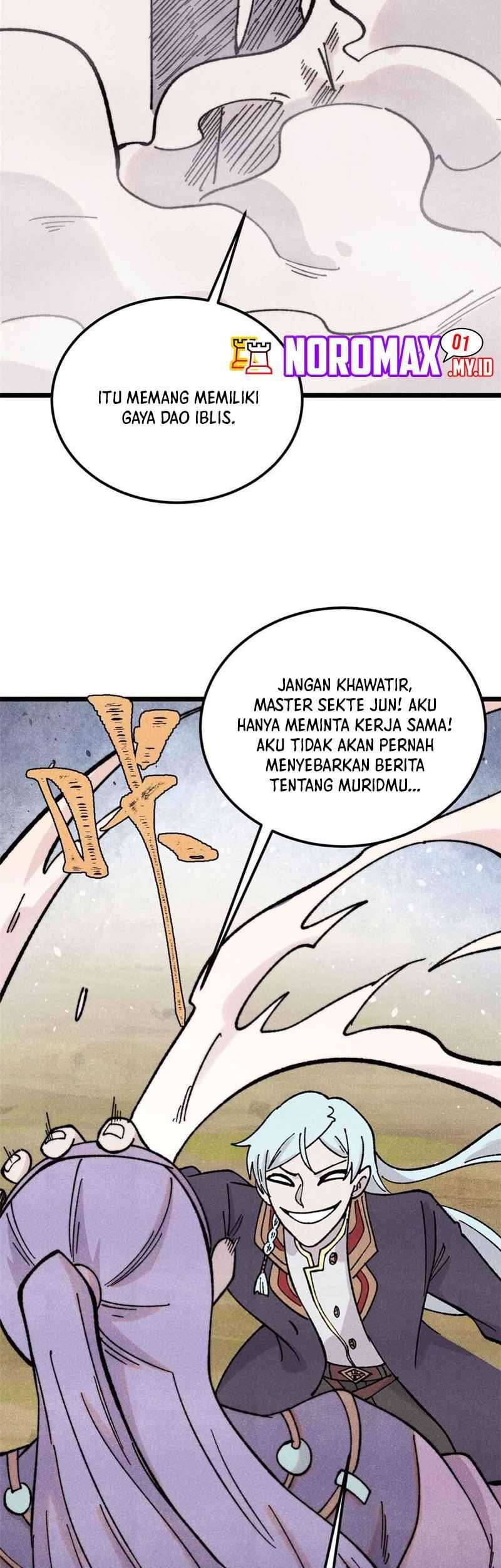 Halaman 51