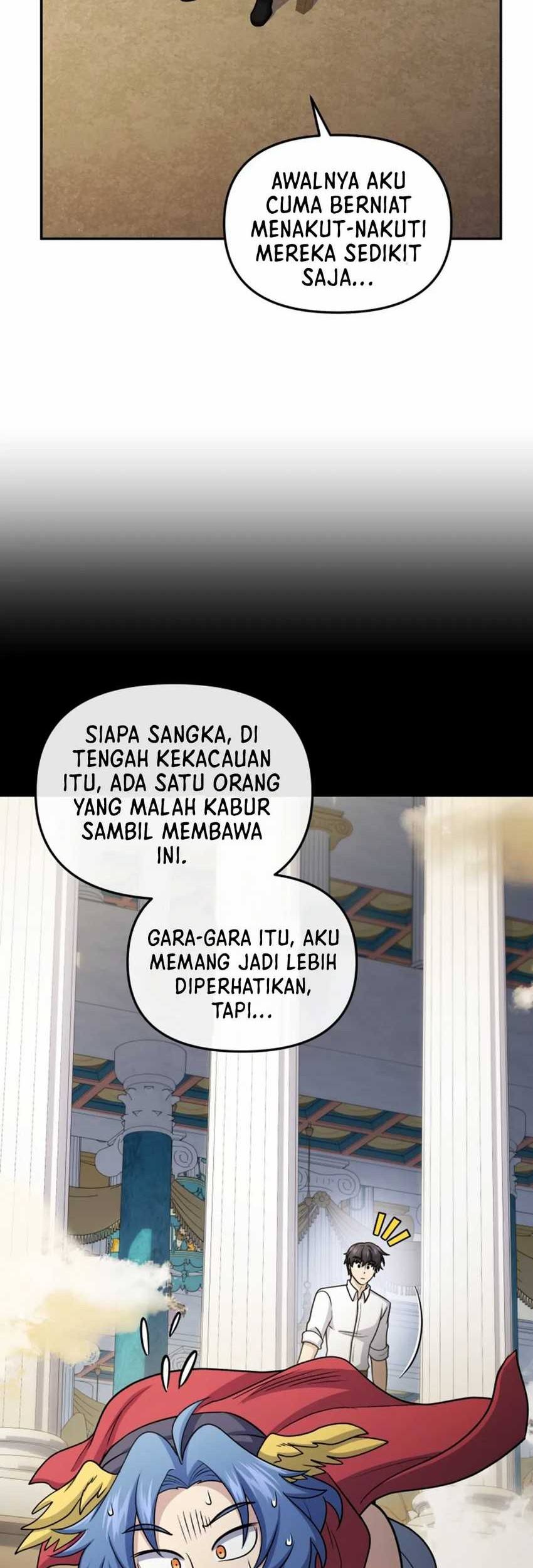 Halaman 42