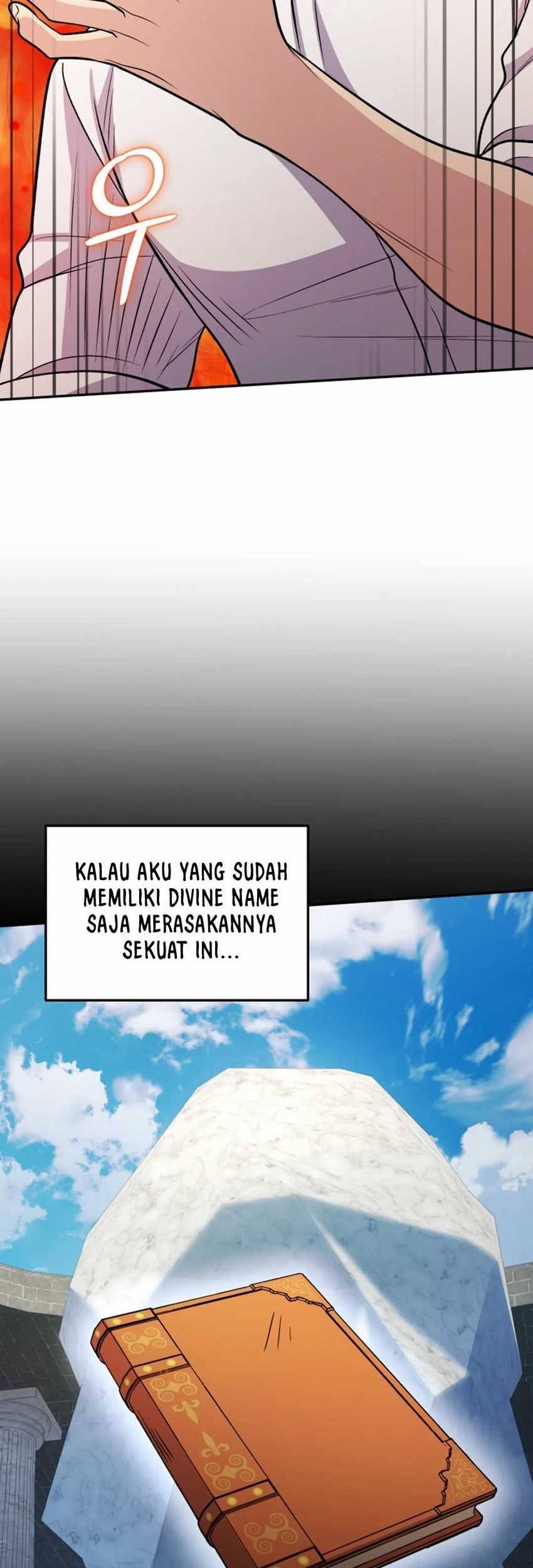 Halaman 54
