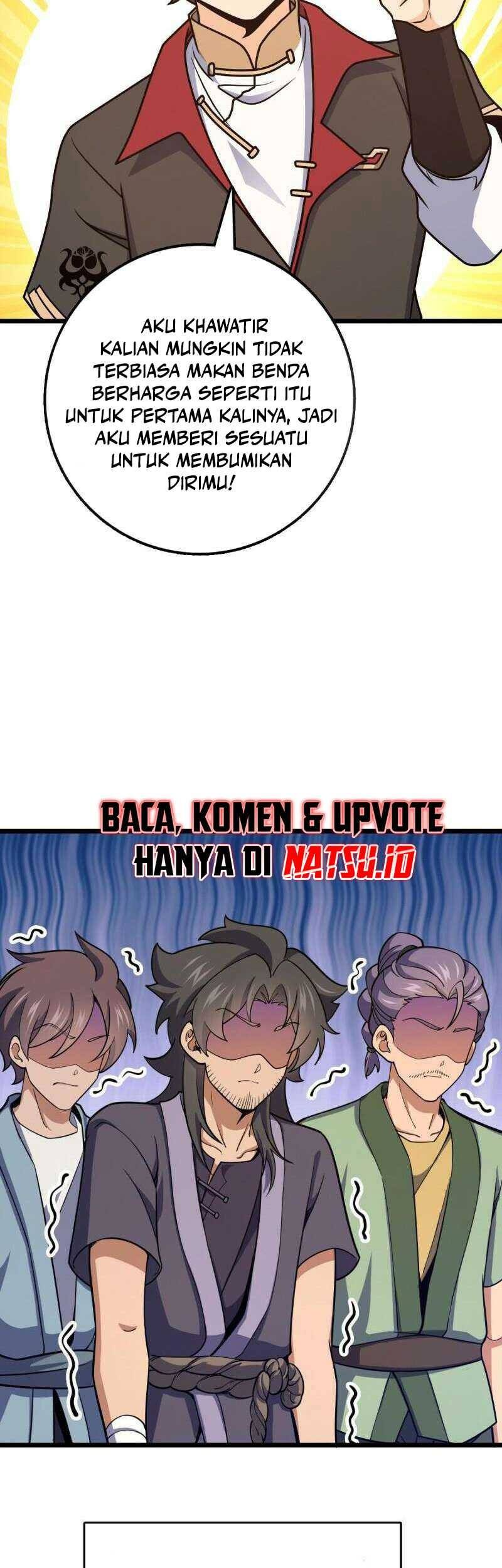 Halaman 30