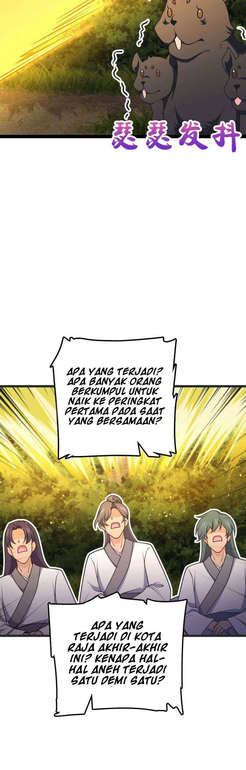 Halaman 42