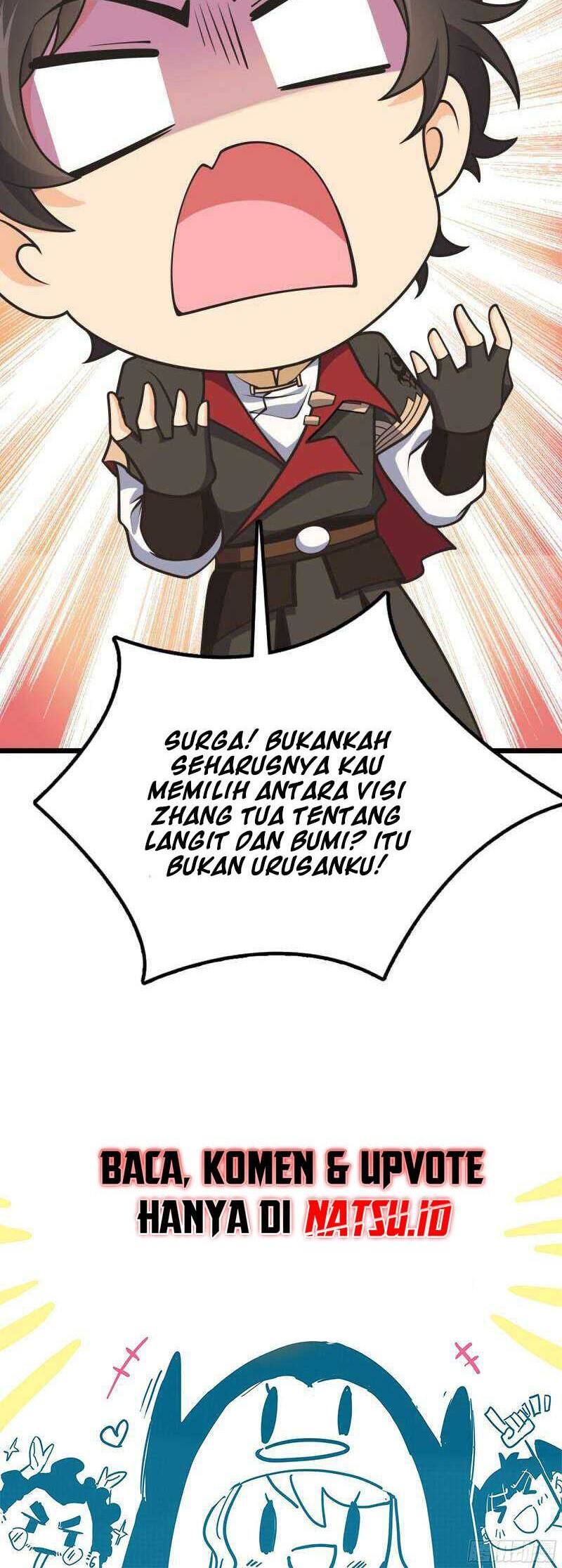 Halaman 47