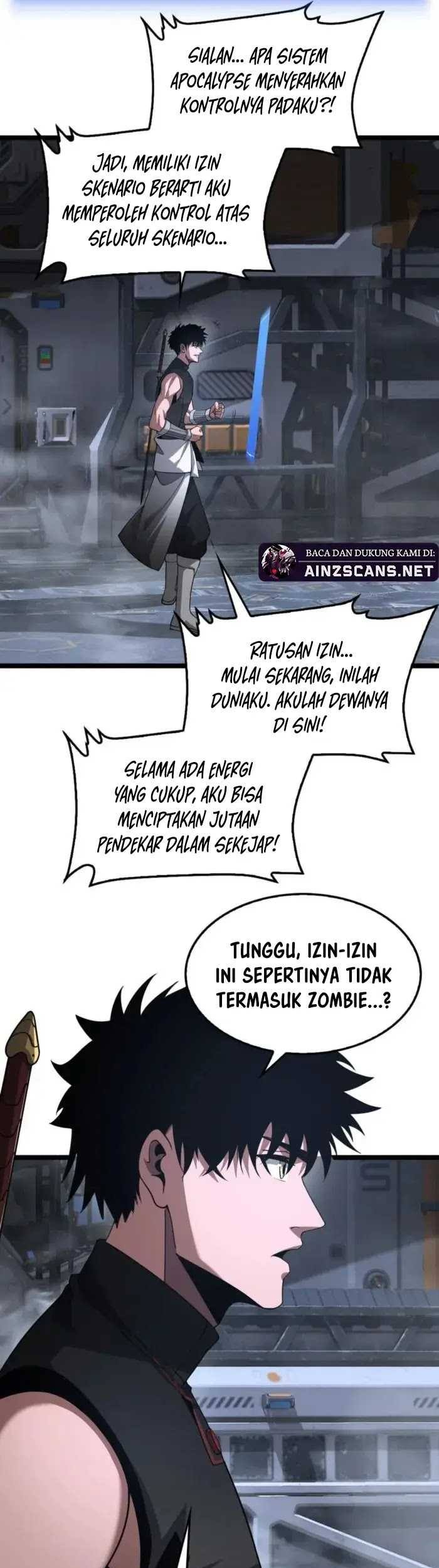 Halaman 20