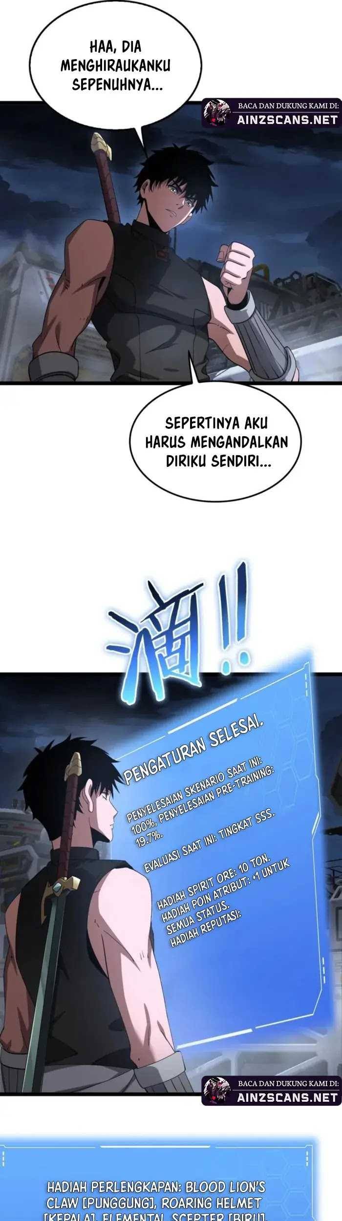 Halaman 10