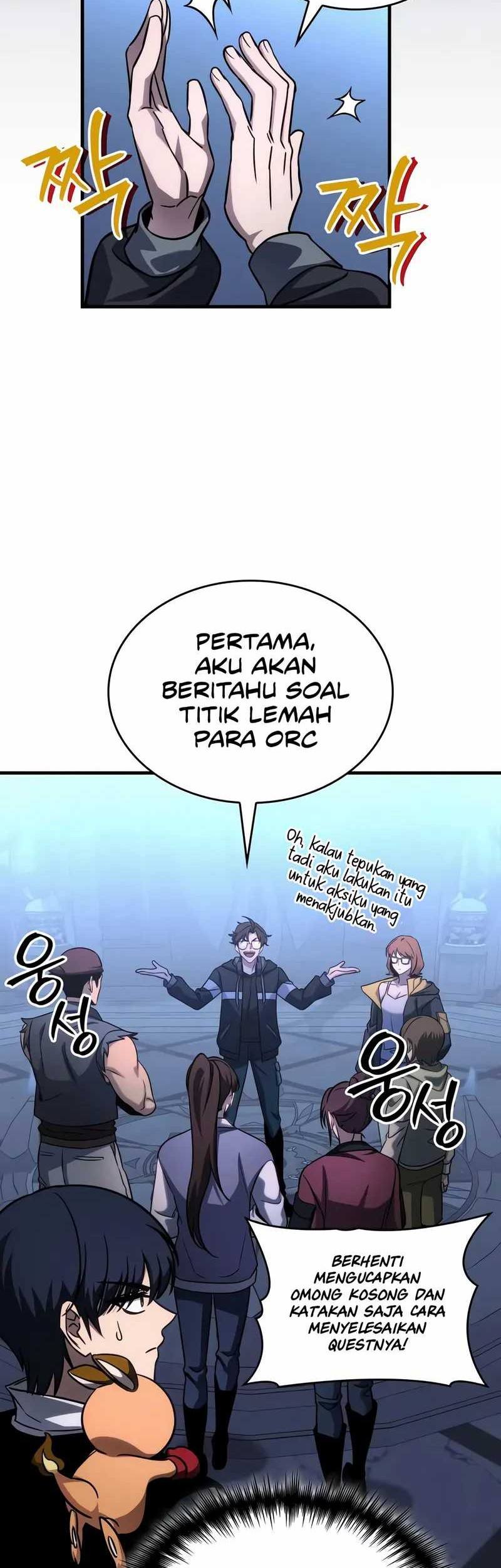 Halaman 2