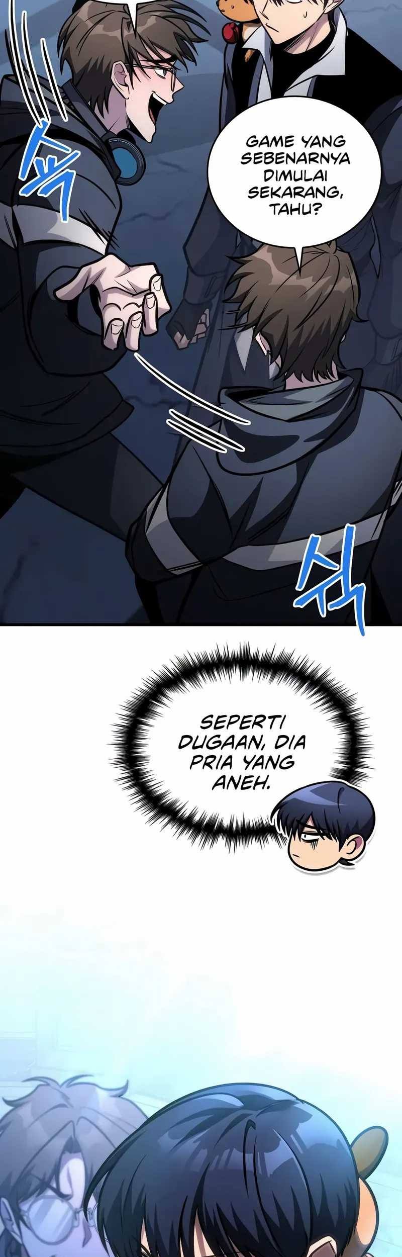 Halaman 70