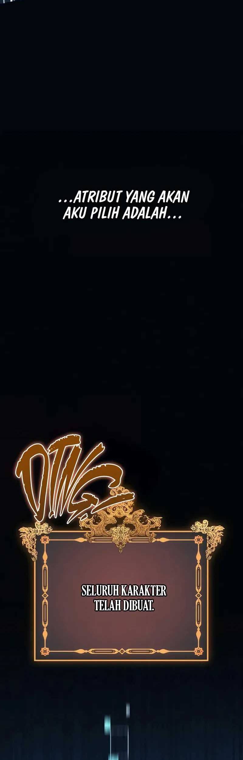 Halaman 80