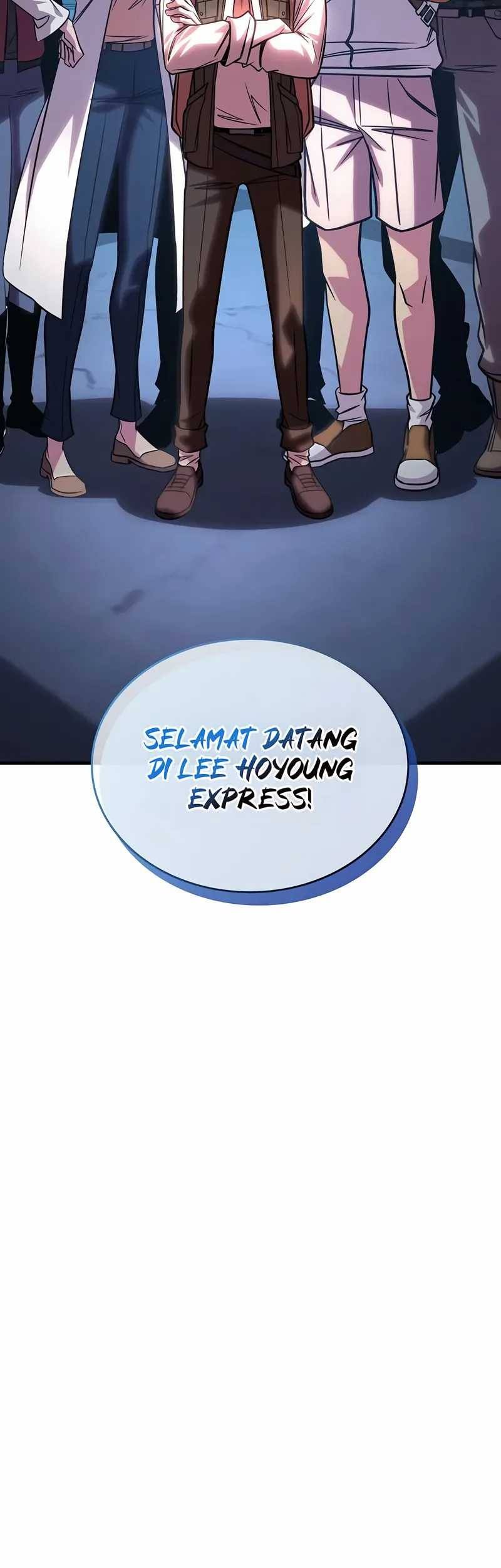 Halaman 64
