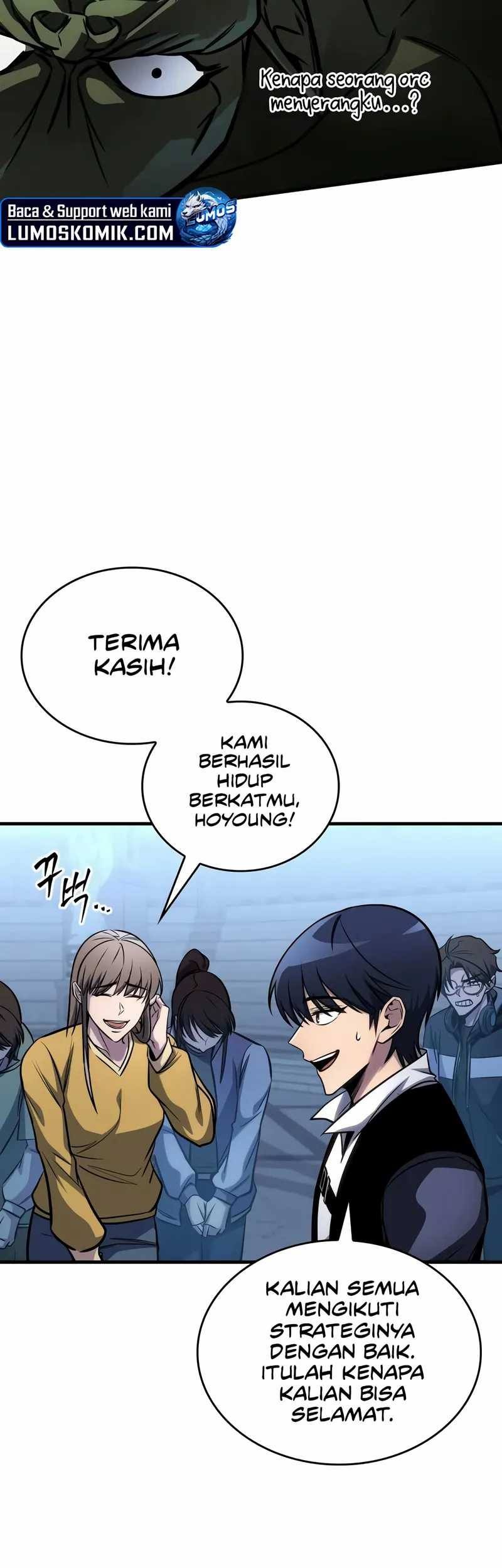 Halaman 67