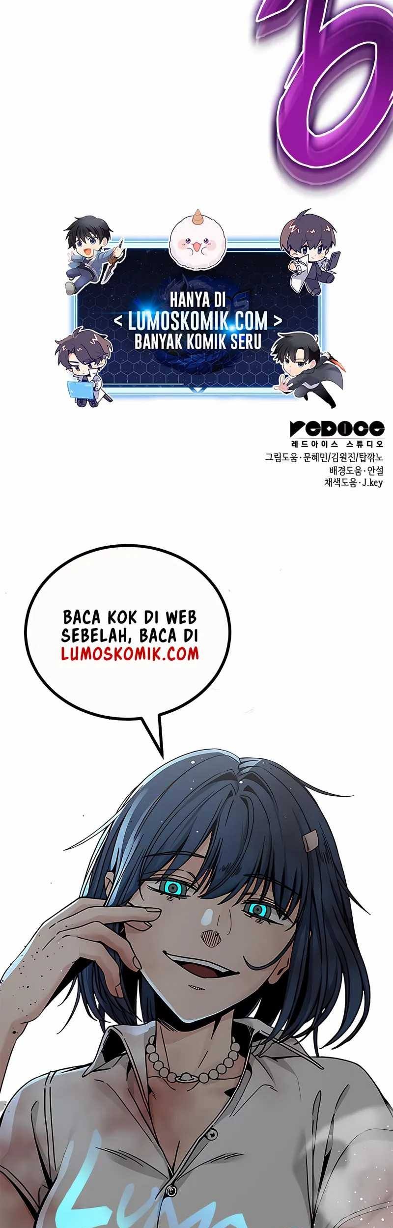 Halaman 103