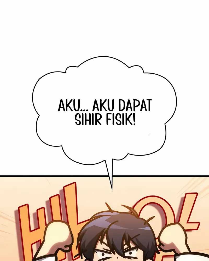 Halaman 90