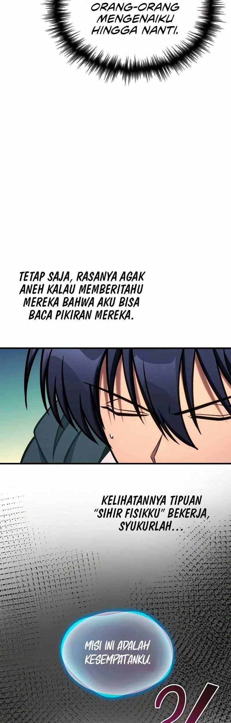 Halaman 98