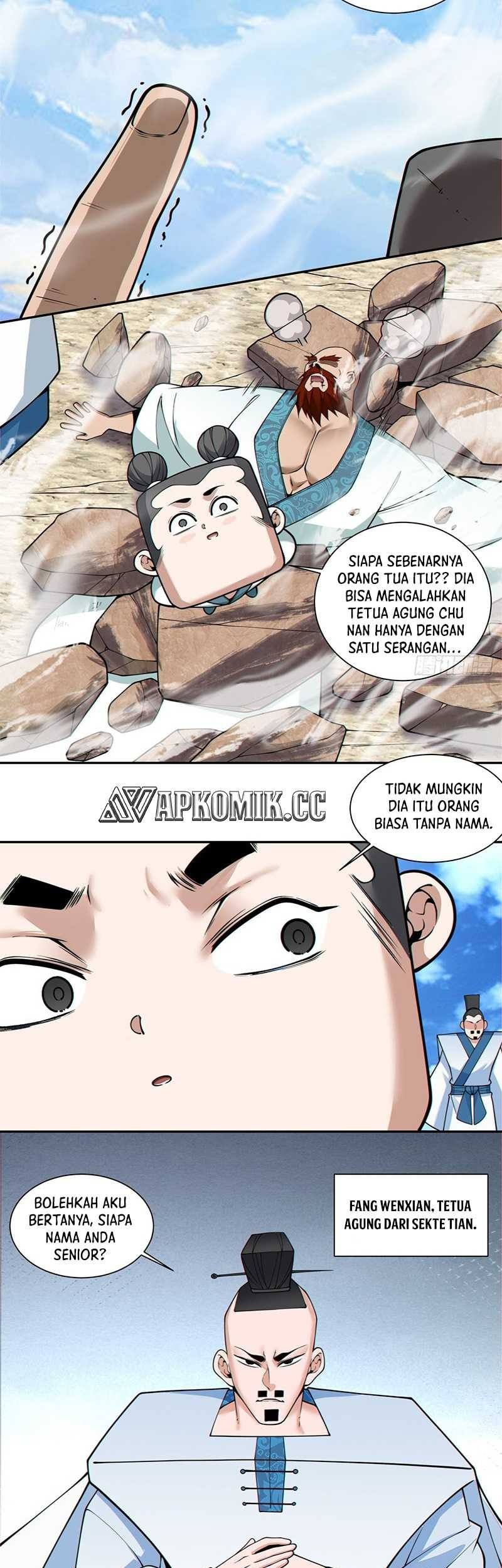 Halaman 26