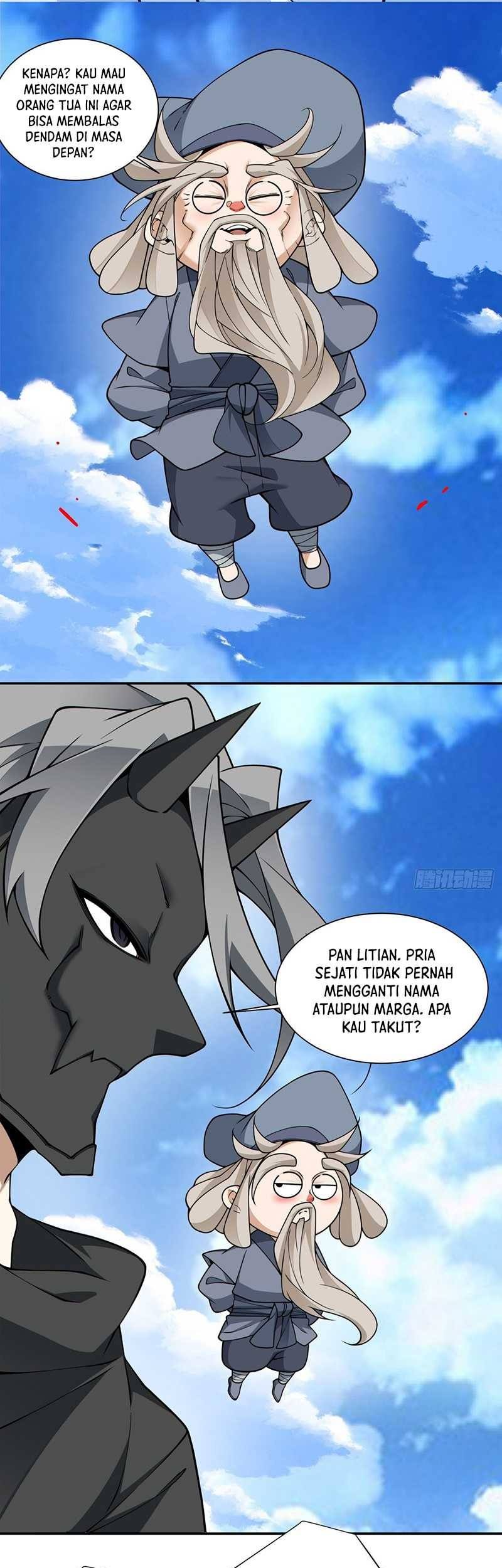 Halaman 28