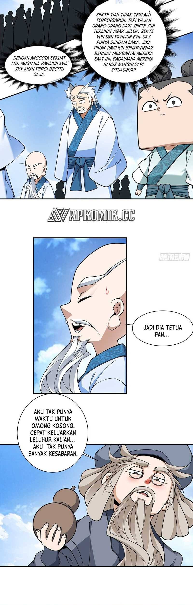 Halaman 30