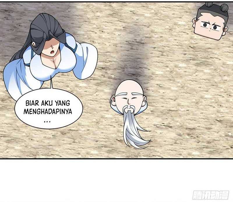 Halaman 31