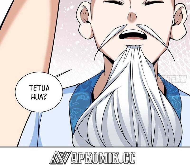 Halaman 33