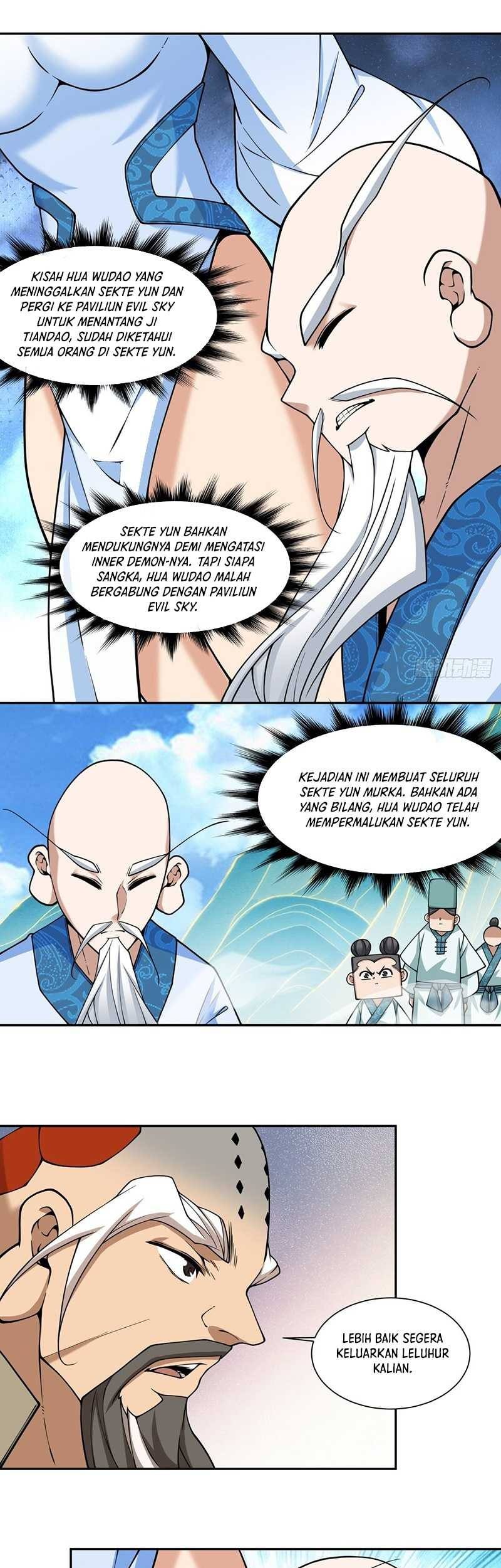 Halaman 34