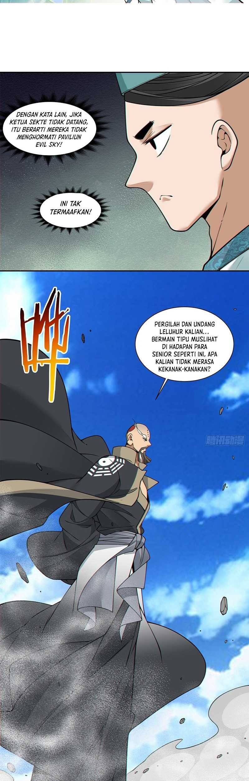 Halaman 40