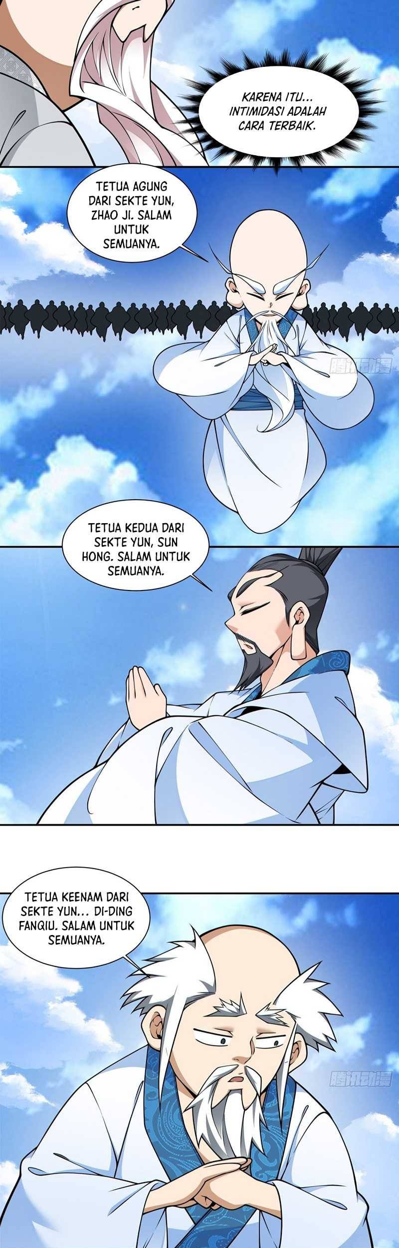 Halaman 8