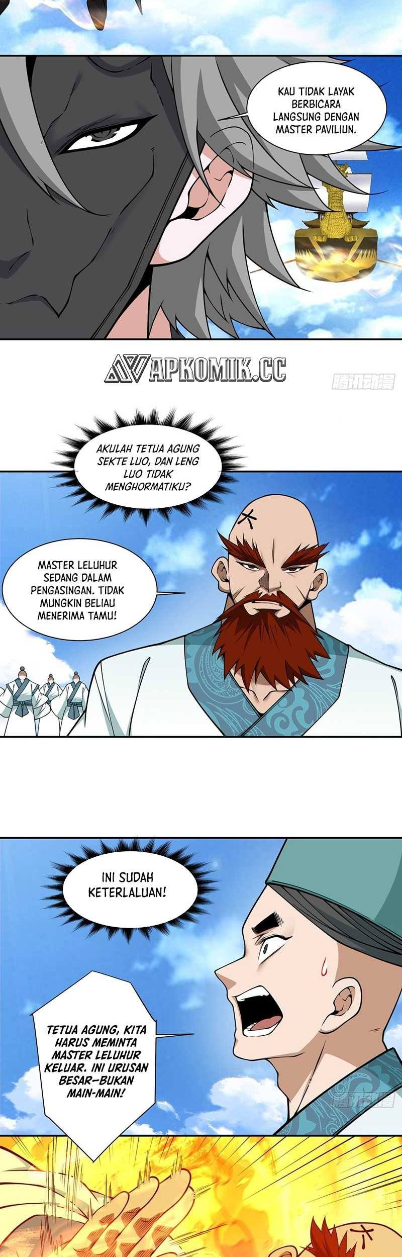 Halaman 30