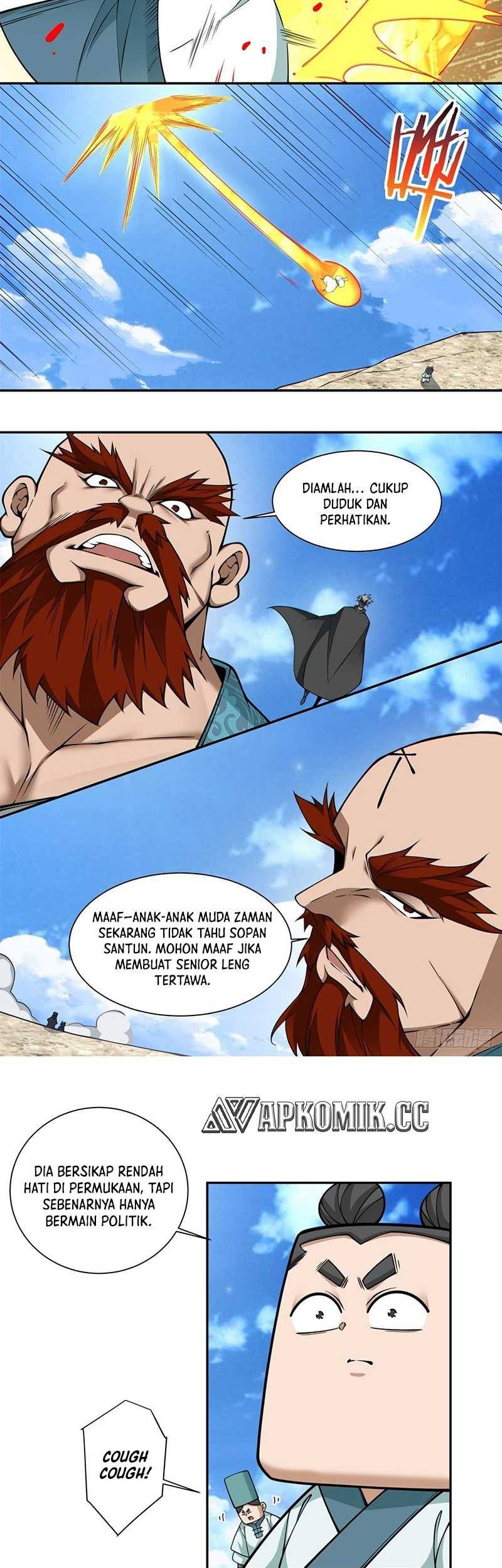 Halaman 34