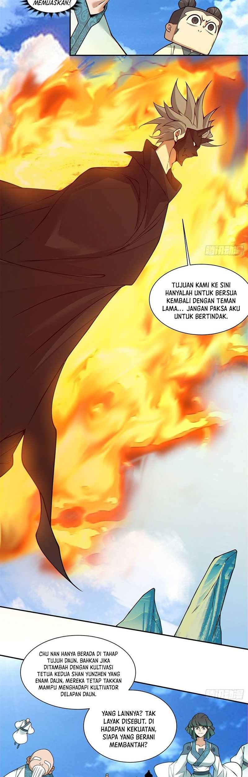 Halaman 46