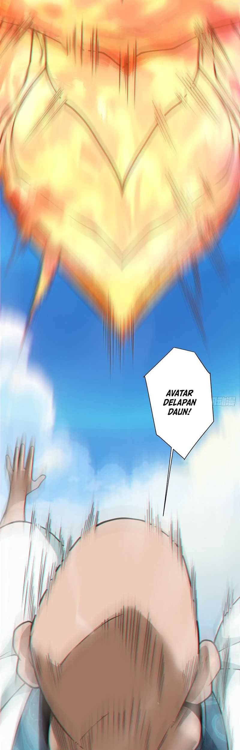 Halaman 42