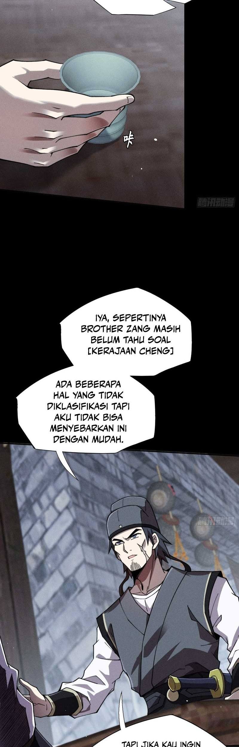 Halaman 2